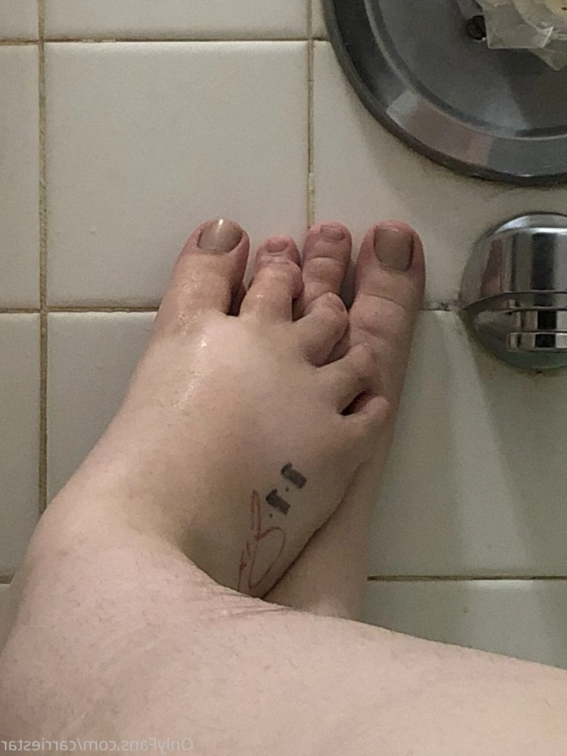 Ahsoka Tanhoe [ kinky907 ] Onlyfans leaked photo 5450985 on Hotleaks.tv