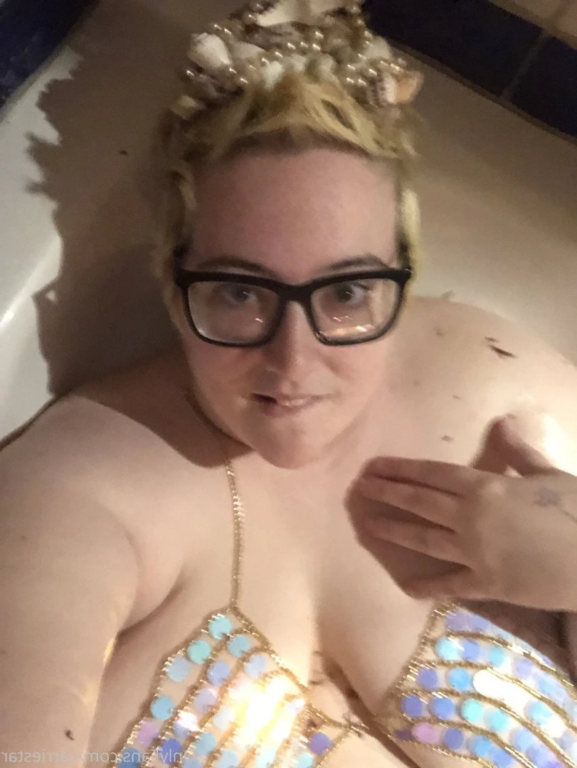 Ahsoka Tanhoe [ kinky907 ] Onlyfans leaked photo 5451047 on Hotleaks.tv