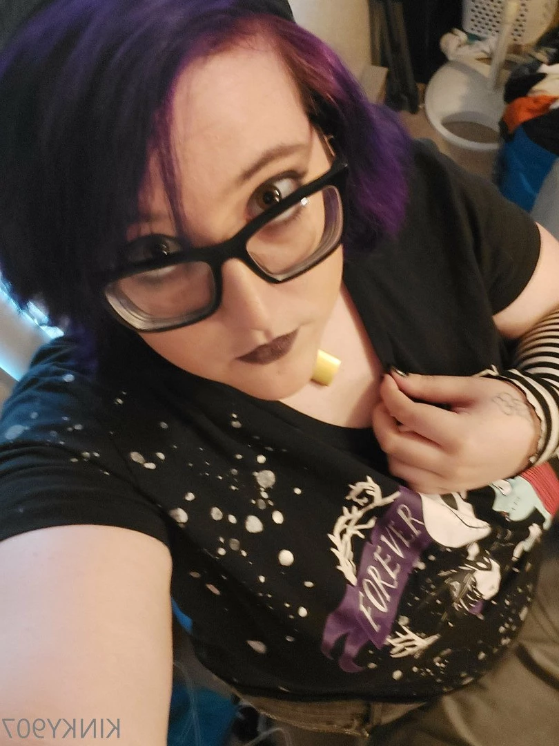 Ahsoka Tanhoe [ kinky907 ] Onlyfans leaked photo 5451075 on Hotleaks.tv