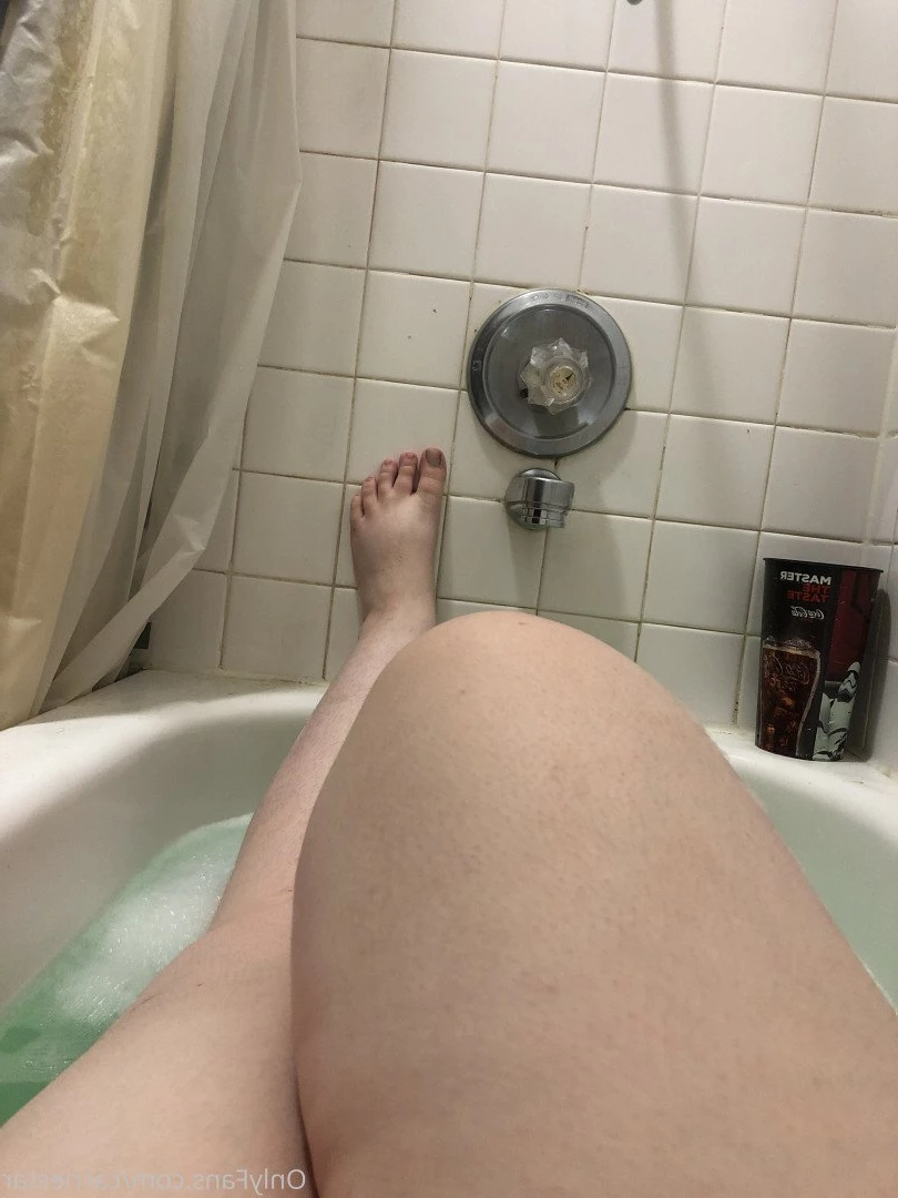 Ahsoka Tanhoe [ kinky907 ] Onlyfans leaked photo 5451159 on Hotleaks.tv