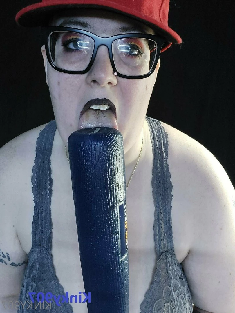Ahsoka Tanhoe [ kinky907 ] Onlyfans leaked photo 5451227 on Hotleaks.tv
