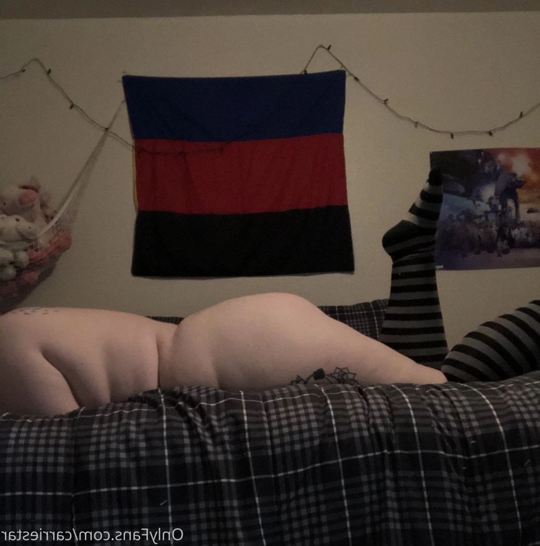 Ahsoka Tanhoe [ kinky907 ] Onlyfans leaked photo 5451238 on Hotleaks.tv