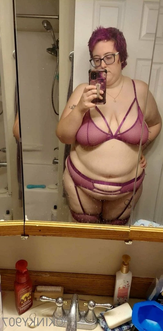 Ahsoka Tanhoe [ kinky907 ] Onlyfans leaked photo 5451262 on Hotleaks.tv