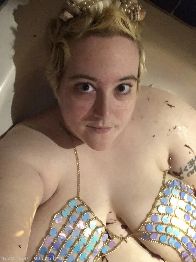 Ahsoka Tanhoe [ kinky907 ] Onlyfans leaked photo 5451287 on Hotleaks.tv