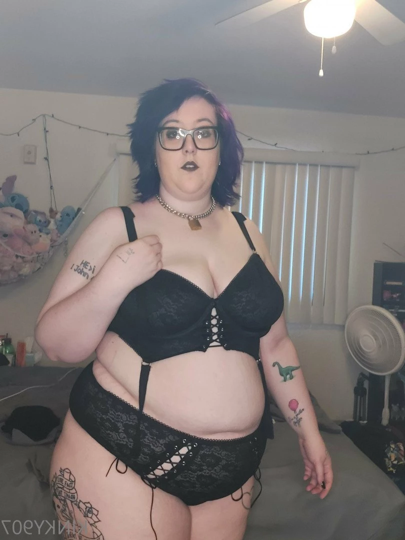 Ahsoka Tanhoe [ kinky907 ] Onlyfans leaked photo 5451347 on Hotleaks.tv