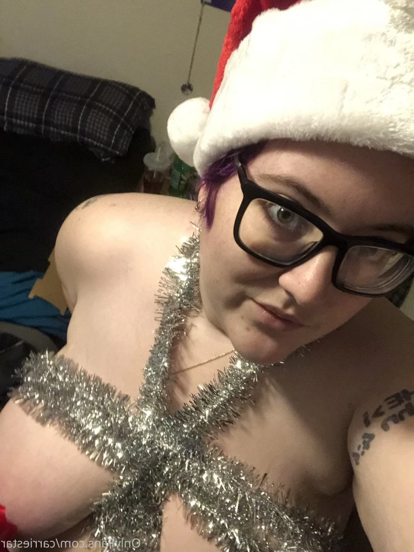 Ahsoka Tanhoe [ kinky907 ] Onlyfans leaked photo 5451394 on Hotleaks.tv