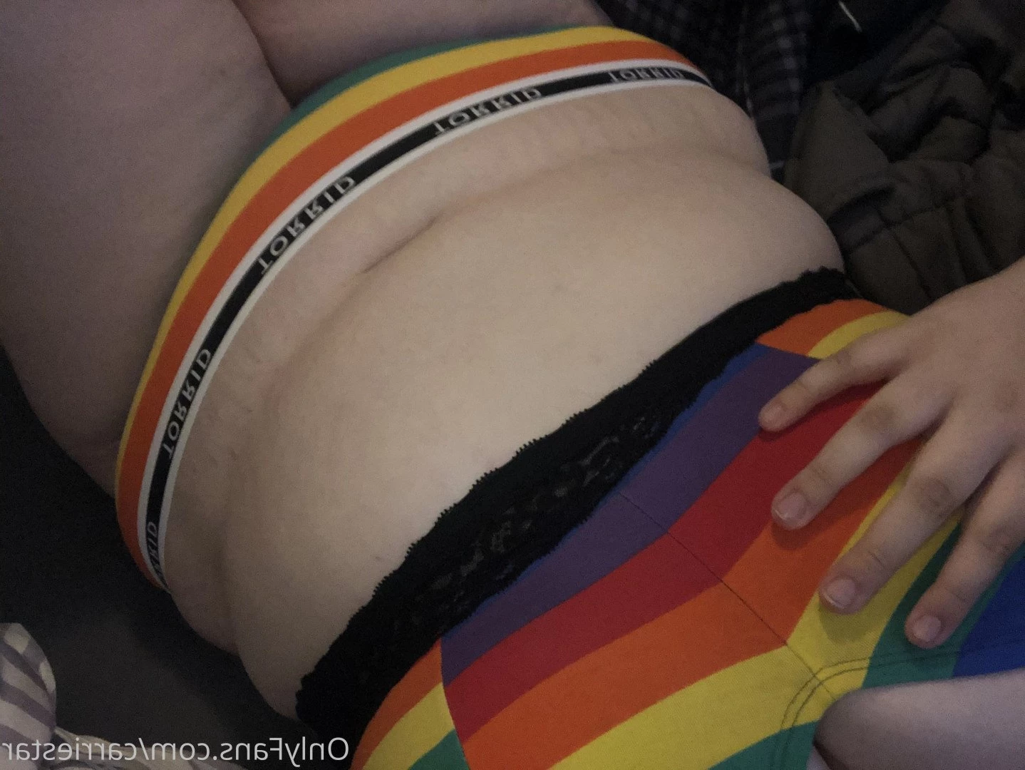 Ahsoka Tanhoe [ kinky907 ] Onlyfans leaked photo 5451419 on Hotleaks.tv