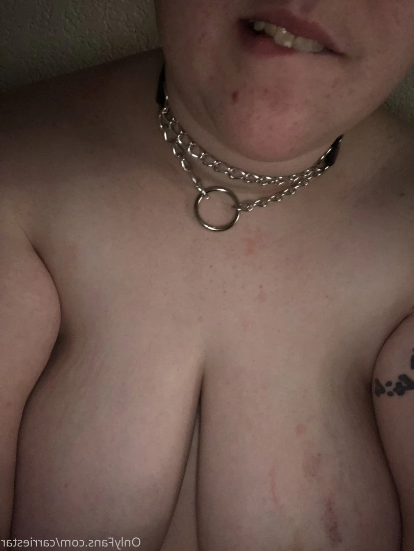 Ahsoka Tanhoe [ kinky907 ] Onlyfans leaked photo 5451480 on Hotleaks.tv