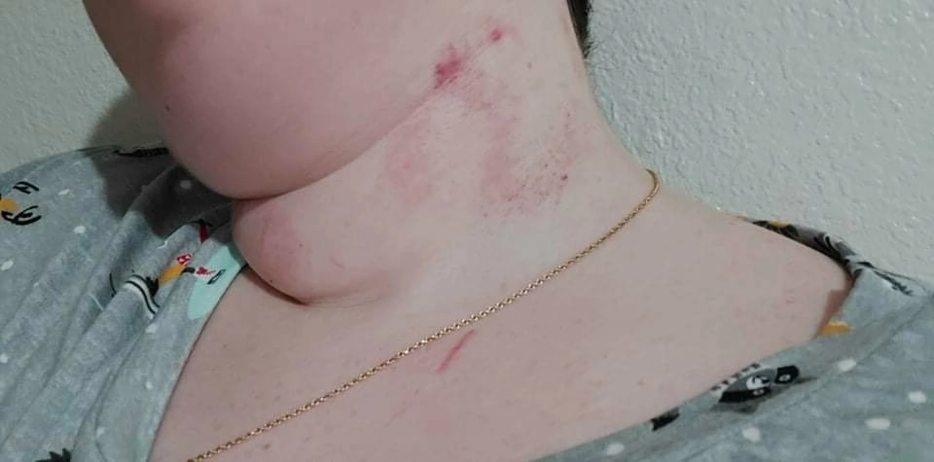 Ahsoka Tanhoe [ kinky907 ] Onlyfans leaked photo 5451487 on Hotleaks.tv