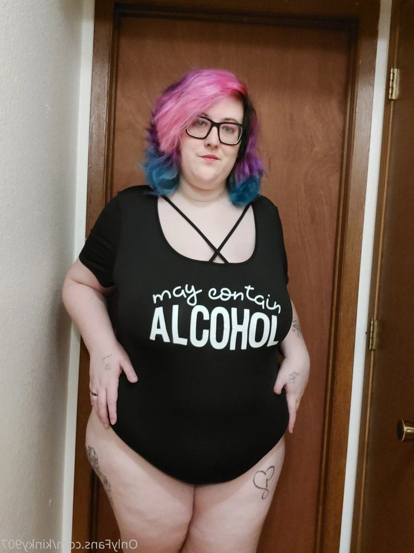 Ahsoka Tanhoe [ kinky907 ] Onlyfans leaked photo 5451507 on Hotleaks.tv