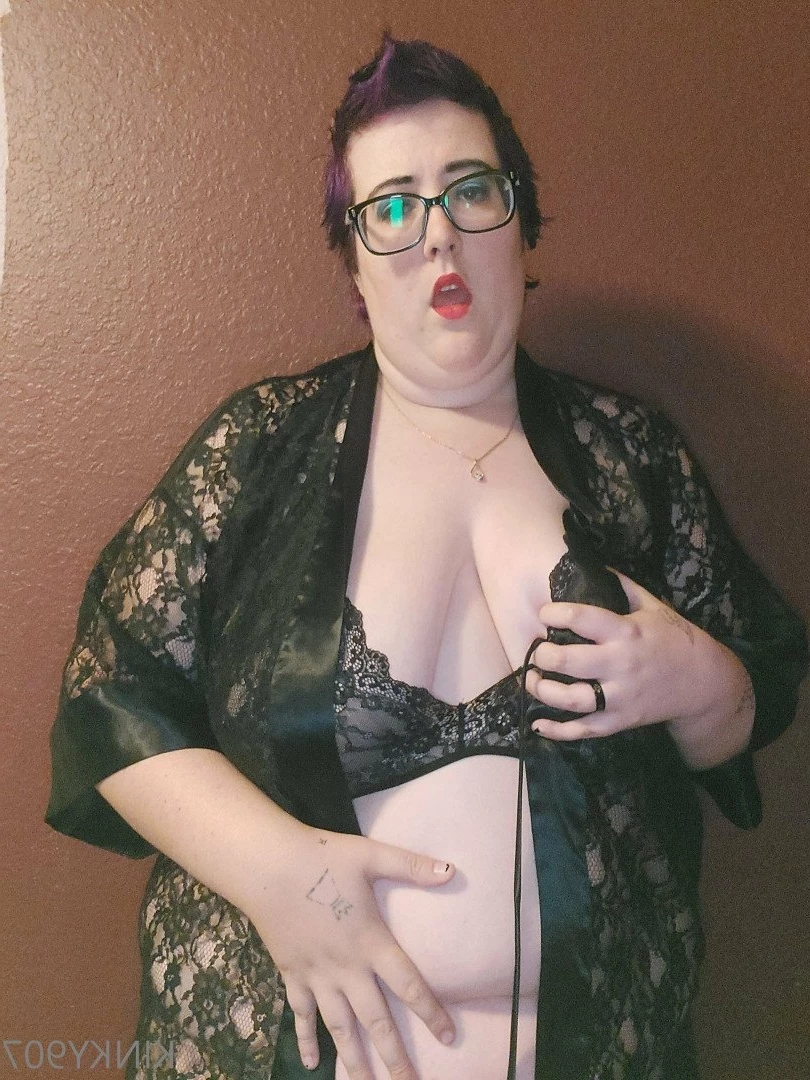 Ahsoka Tanhoe [ kinky907 ] Onlyfans leaked photo 5451577 on Hotleaks.tv