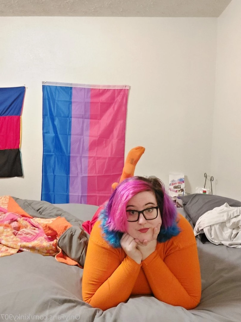 Ahsoka Tanhoe [ kinky907 ] Onlyfans leaked photo 5451680 on Hotleaks.tv