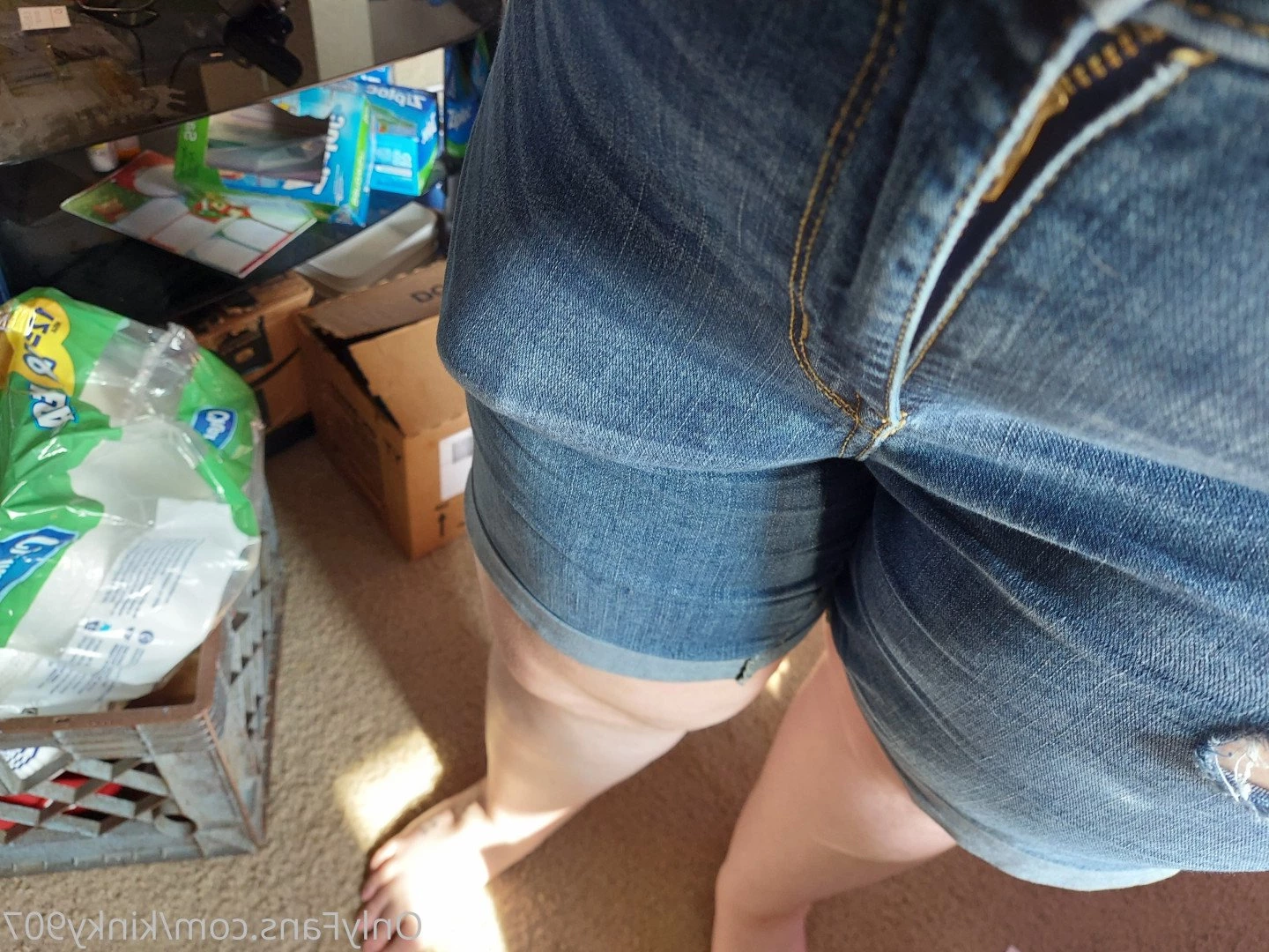 Ahsoka Tanhoe [ kinky907 ] Onlyfans leaked photo 5451732 on Hotleaks.tv