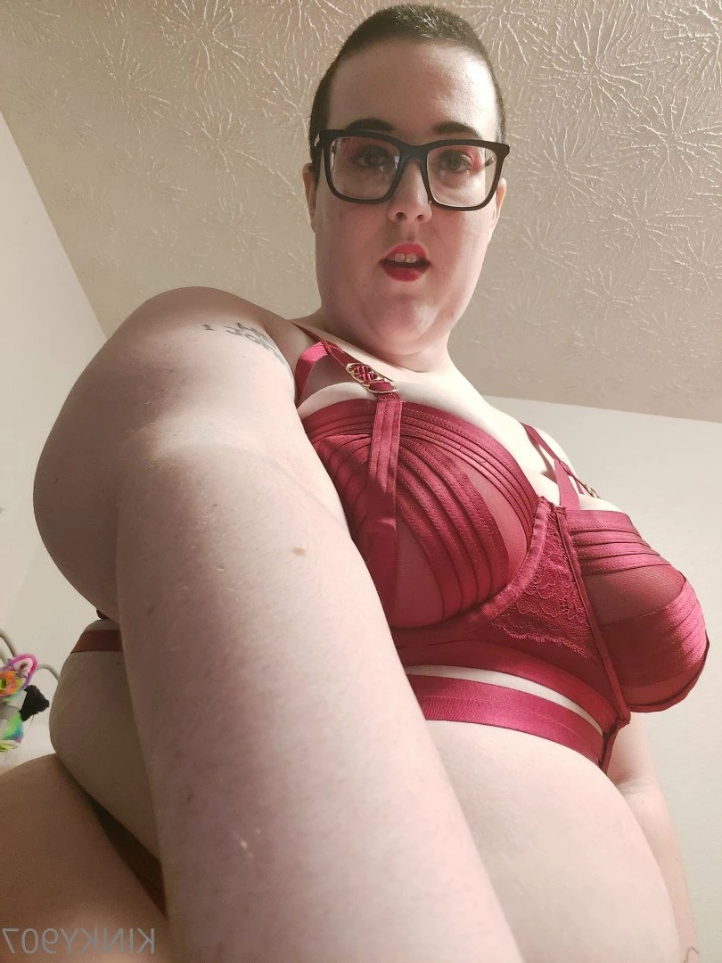 Ahsoka Tanhoe [ kinky907 ] Onlyfans leaked photo 5451789 on Hotleaks.tv