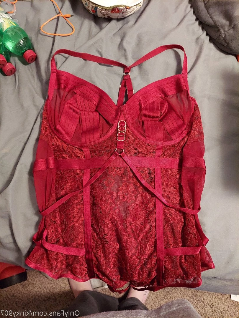 Ahsoka Tanhoe [ kinky907 ] Onlyfans leaked photo 5451834 on Hotleaks.tv