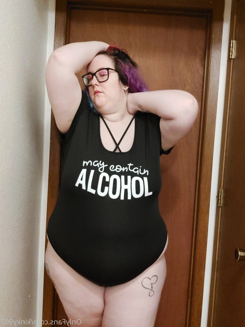 Ahsoka Tanhoe [ kinky907 ] Onlyfans leaked photo 5451931 on Hotleaks.tv