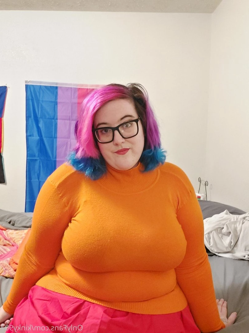 Ahsoka Tanhoe [ kinky907 ] Onlyfans leaked photo 5451995 on Hotleaks.tv
