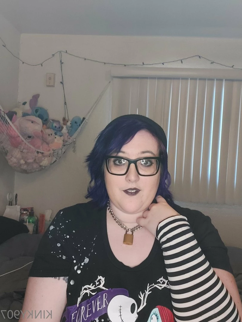 Ahsoka Tanhoe [ kinky907 ] Onlyfans leaked photo 5452009 on Hotleaks.tv