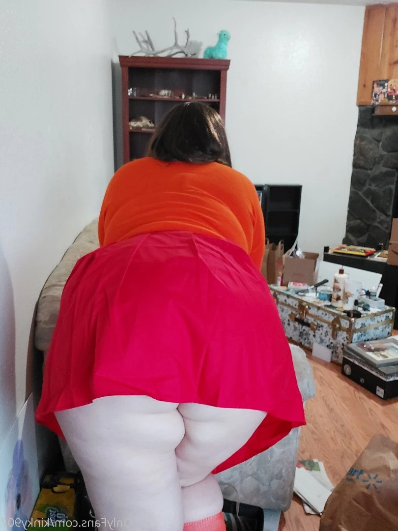 Ahsoka Tanhoe [ kinky907 ] Onlyfans leaked photo 5452059 on Hotleaks.tv