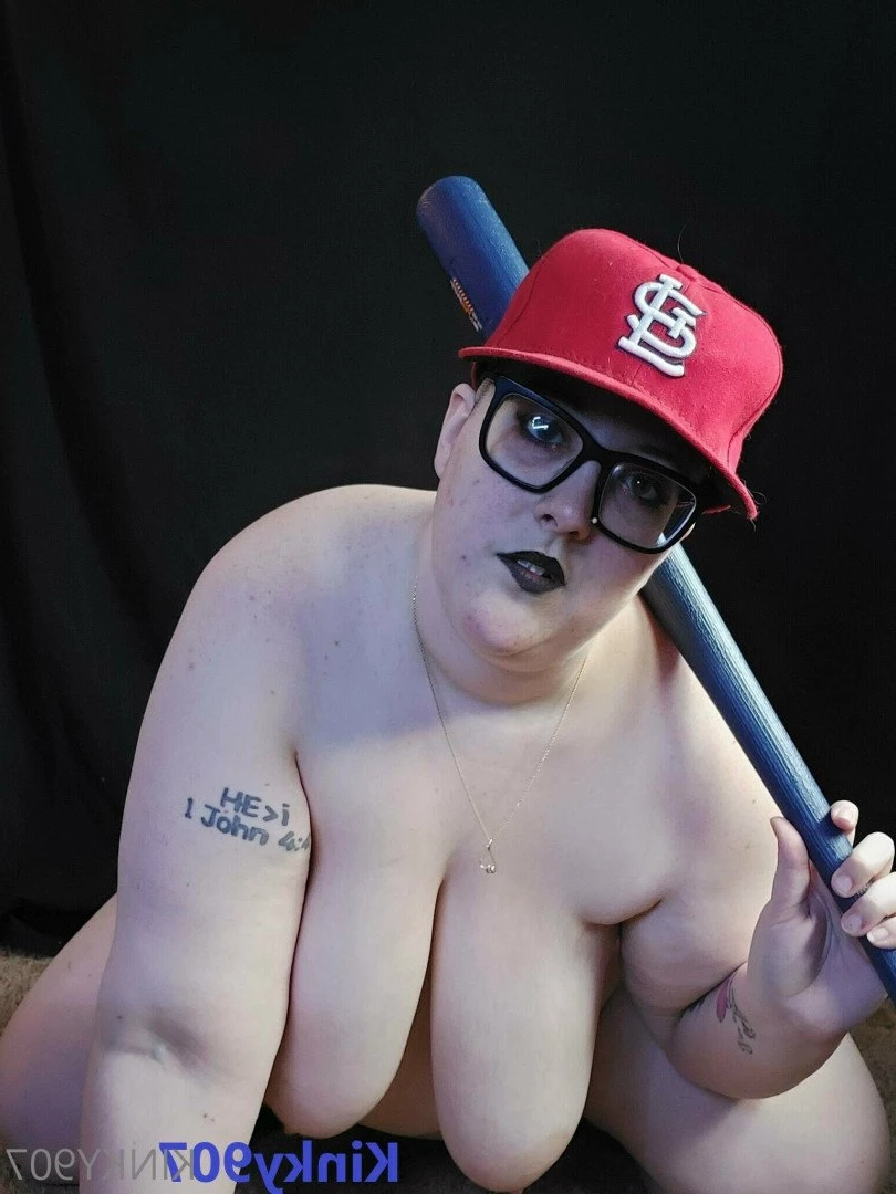 Ahsoka Tanhoe [ kinky907 ] Onlyfans leaked photo 5452083 on Hotleaks.tv
