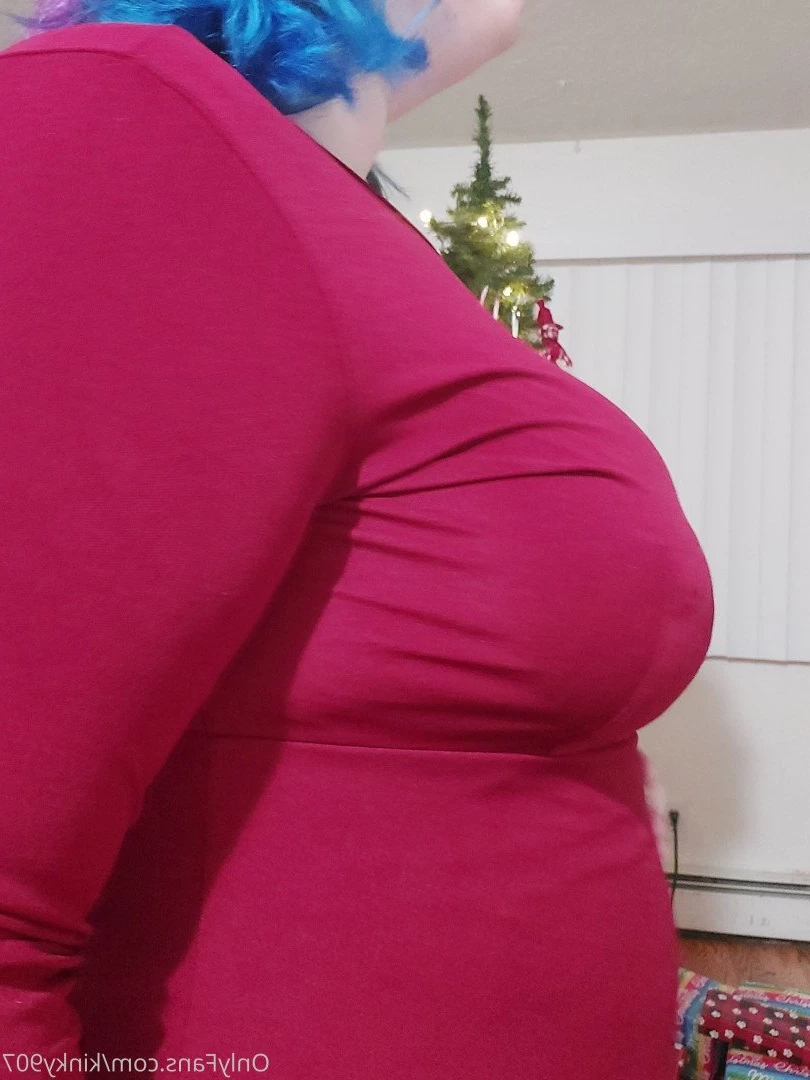Ahsoka Tanhoe [ kinky907 ] Onlyfans leaked photo 5452097 on Hotleaks.tv