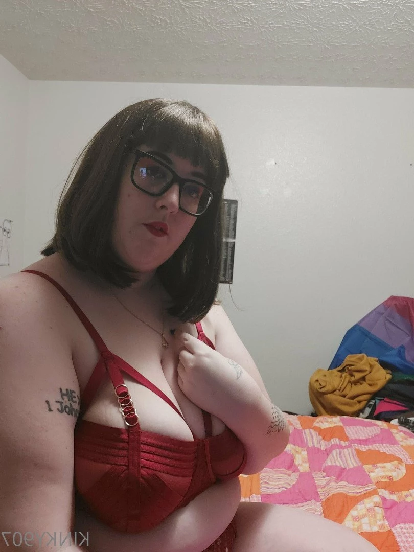 Ahsoka Tanhoe [ kinky907 ] Onlyfans leaked photo 5452121 on Hotleaks.tv