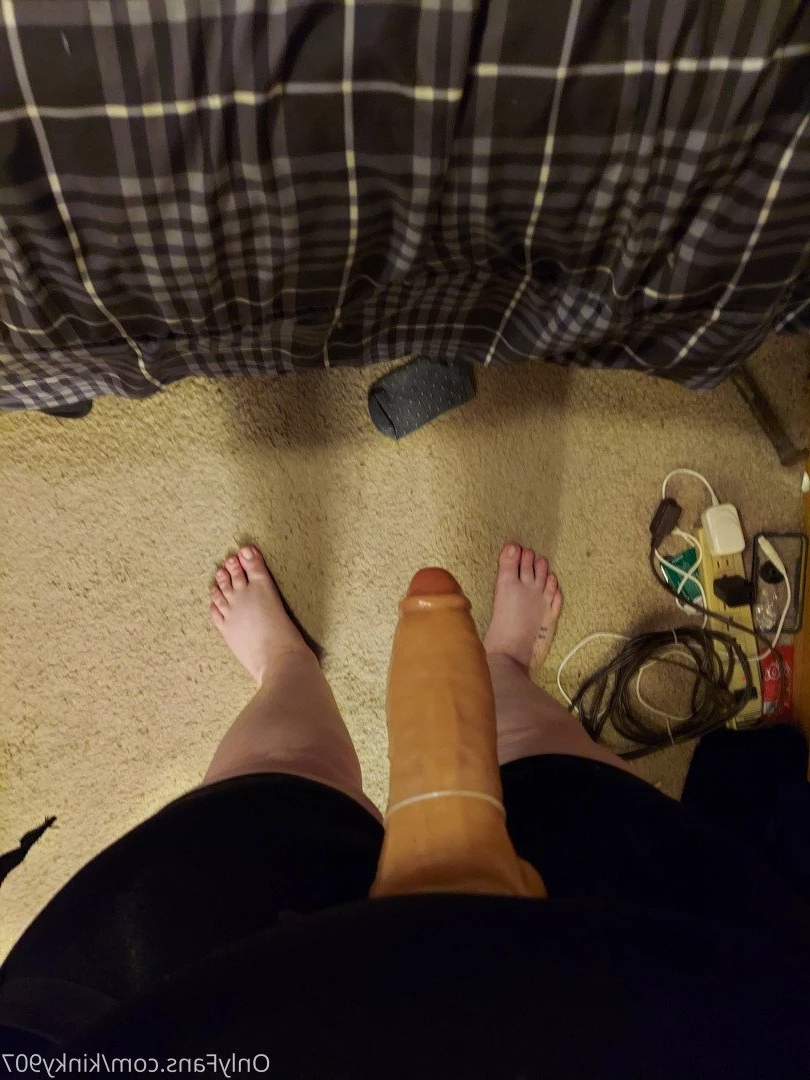 Ahsoka Tanhoe [ kinky907 ] Onlyfans leaked photo 5452258 on Hotleaks.tv