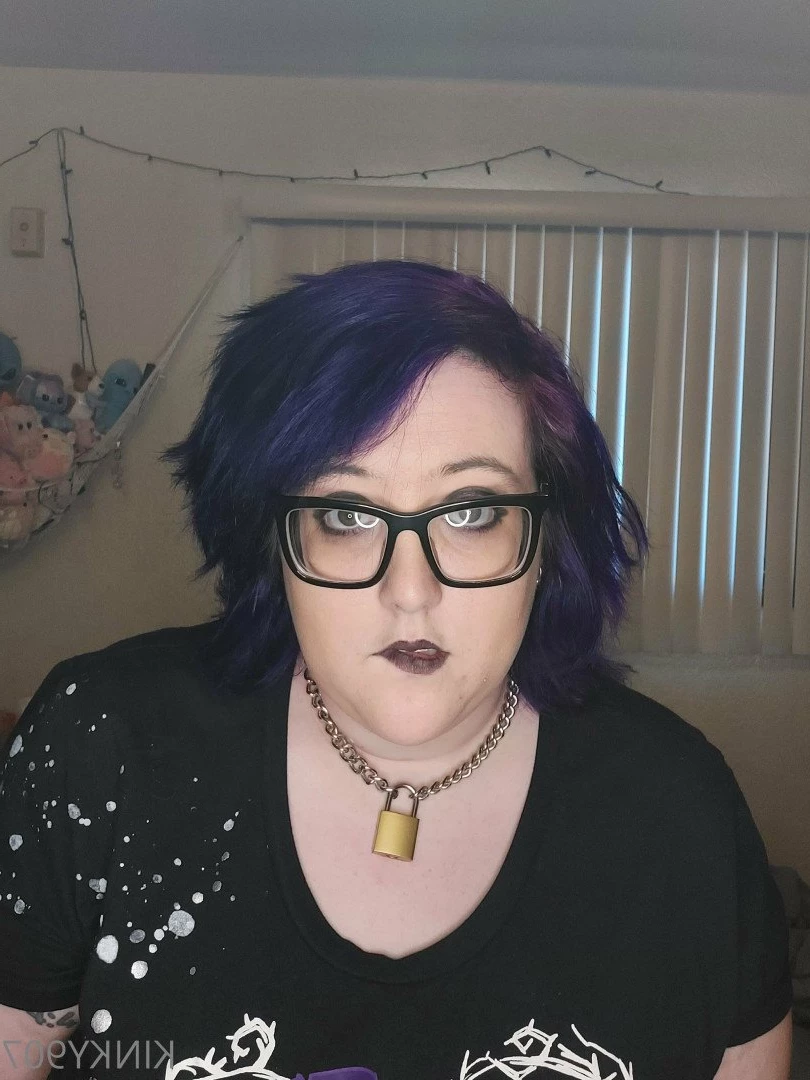 Ahsoka Tanhoe [ kinky907 ] Onlyfans leaked photo 5452299 on Hotleaks.tv