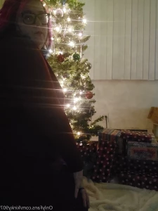 5452321