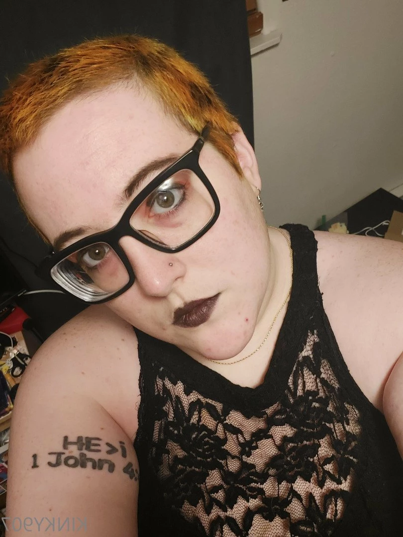 Ahsoka Tanhoe [ kinky907 ] Onlyfans leaked photo 5452346 on Hotleaks.tv