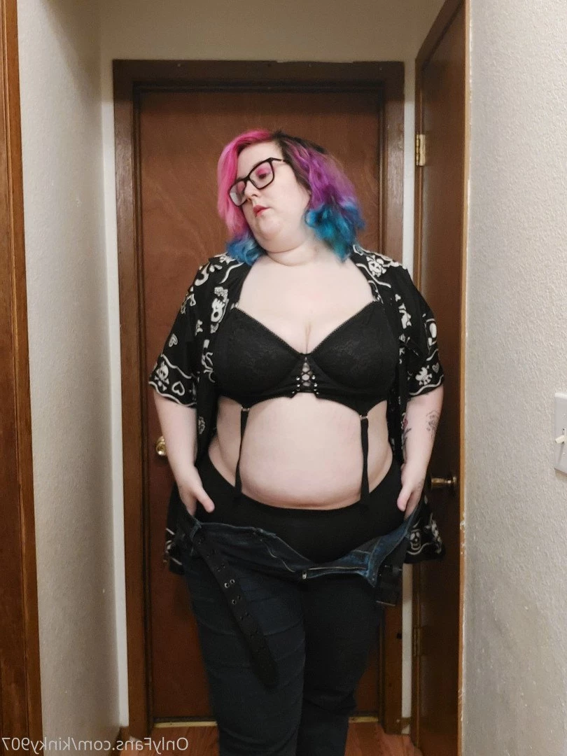 Ahsoka Tanhoe [ kinky907 ] Onlyfans leaked photo 5452362 on Hotleaks.tv