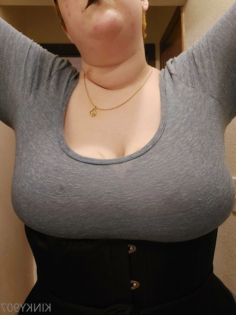 Ahsoka Tanhoe [ kinky907 ] Onlyfans leaked photo 5452396 on Hotleaks.tv