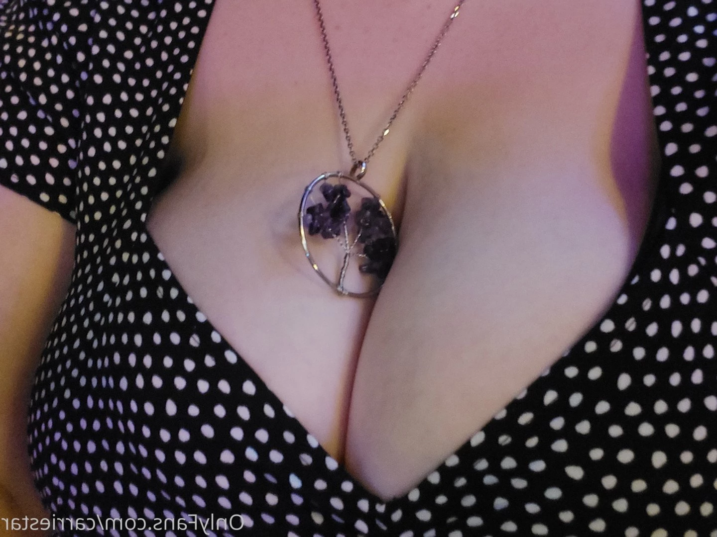 Ahsoka Tanhoe [ kinky907 ] Onlyfans leaked photo 5452485 on Hotleaks.tv