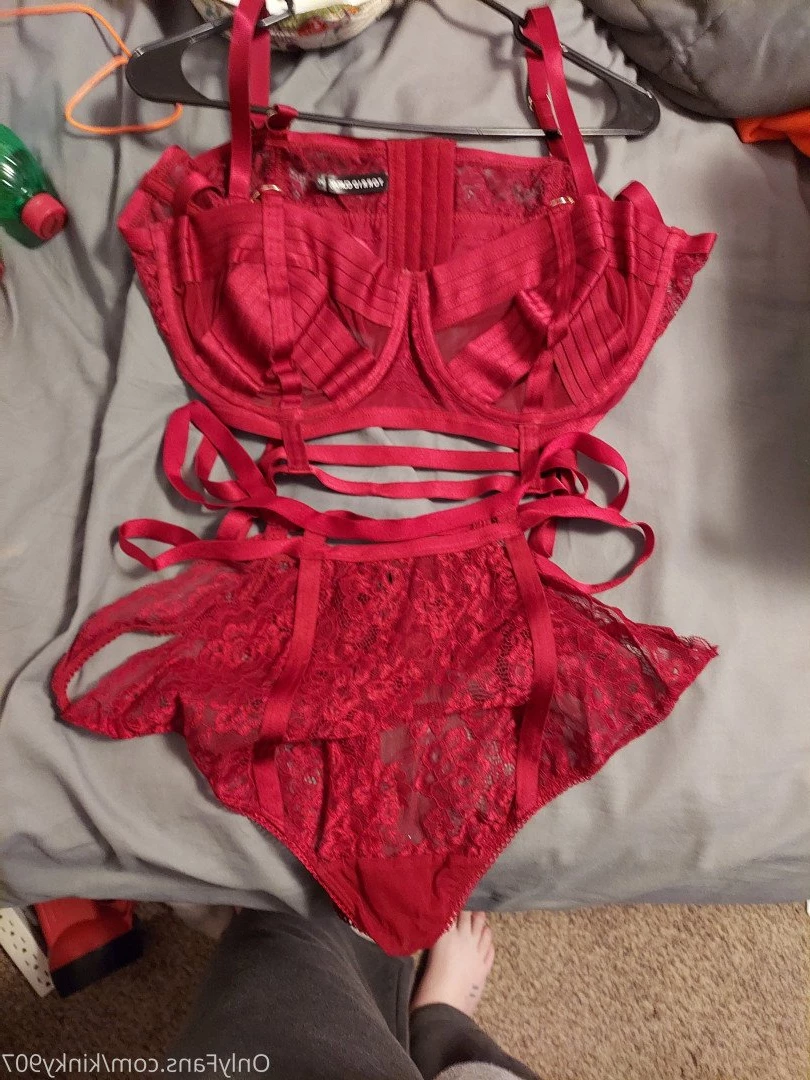 Ahsoka Tanhoe [ kinky907 ] Onlyfans leaked photo 5452492 on Hotleaks.tv