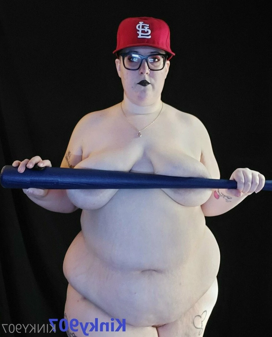 Ahsoka Tanhoe [ kinky907 ] Onlyfans leaked photo 5452533 on Hotleaks.tv