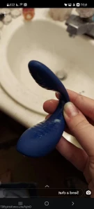 5452544