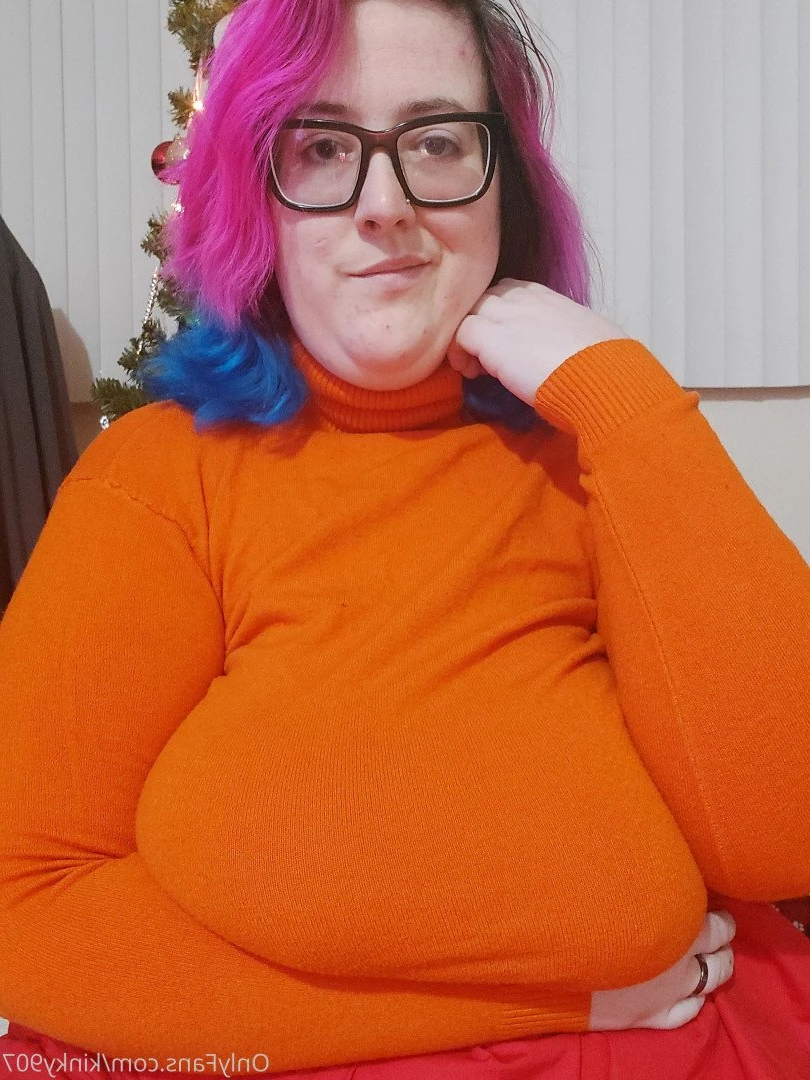 Ahsoka Tanhoe [ kinky907 ] Onlyfans leaked photo 5452554 on Hotleaks.tv