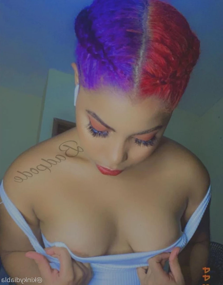 🍯𝗛𝗢𝗥𝗡𝗬 𝟮𝟰/𝟳🍯 [ kinkydiabla ] Onlyfans leaked photo 5532087 on Hotleaks.tv