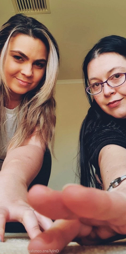 kinkygodessesfree Onlyfans leaked photo 5390534 on Hotleaks.tv