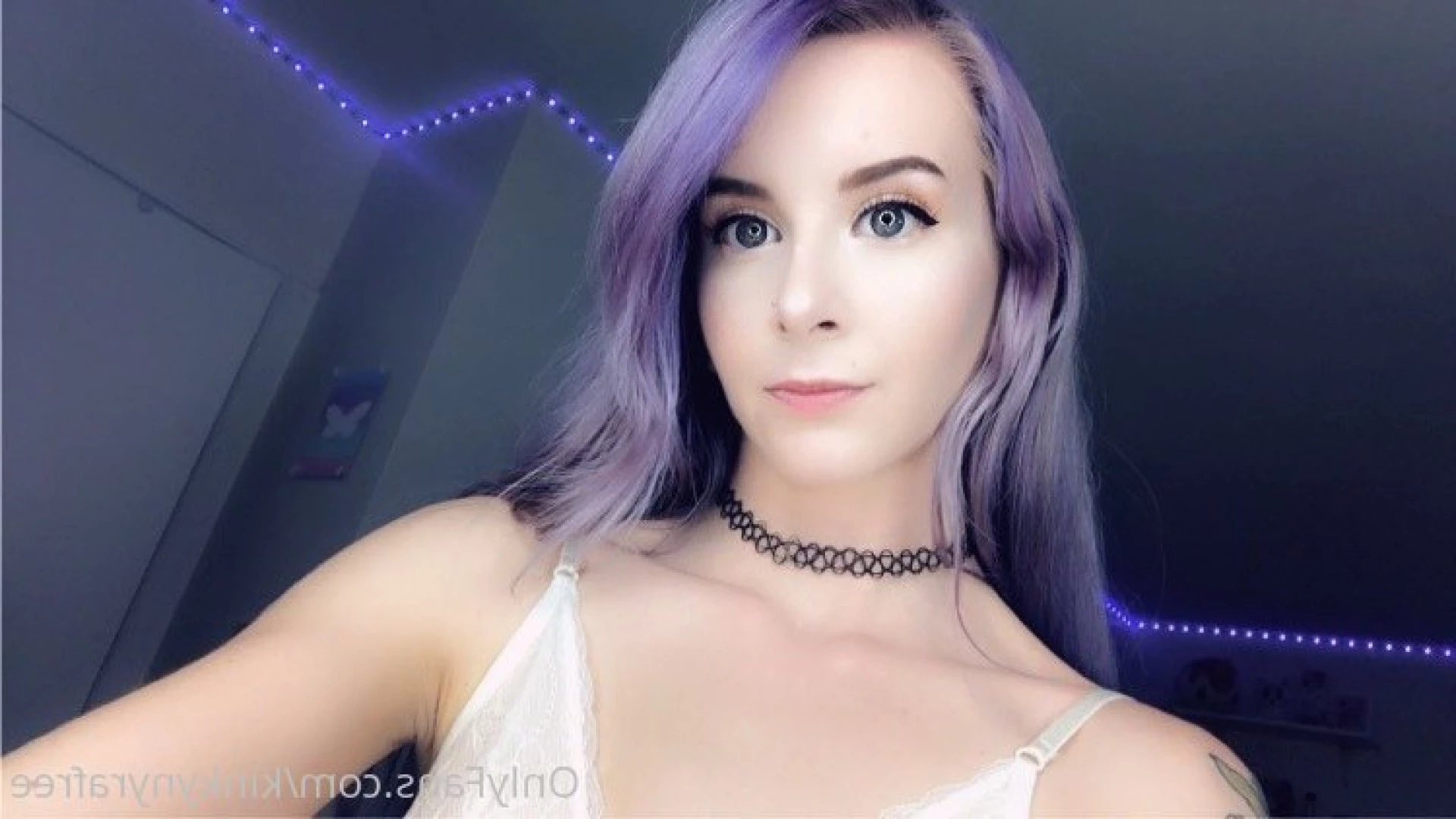 KinkyNyra [ kinkynyrafree ] Onlyfans leaked photo 5530002 on Hotleaks.tv