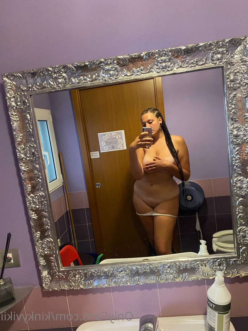 viki🦋 [ kinkyvikii ] Onlyfans leaked photo 5685318 on Hotleaks.tv