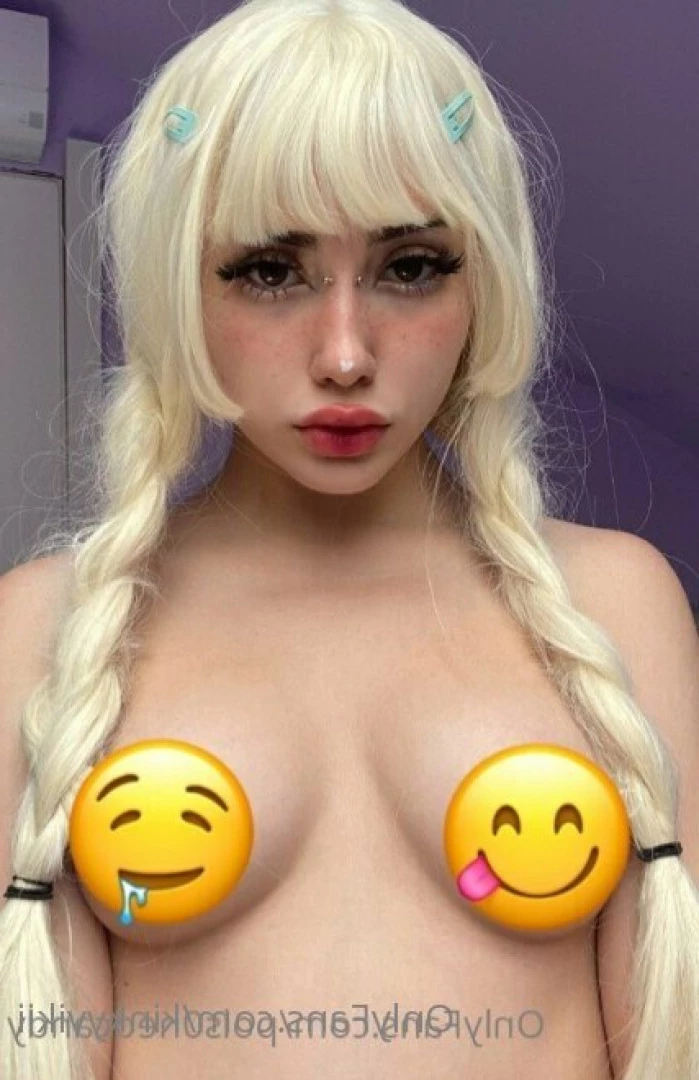 viki🦋 [ kinkyvikii ] Onlyfans leaked photo 5685476 on Hotleaks.tv