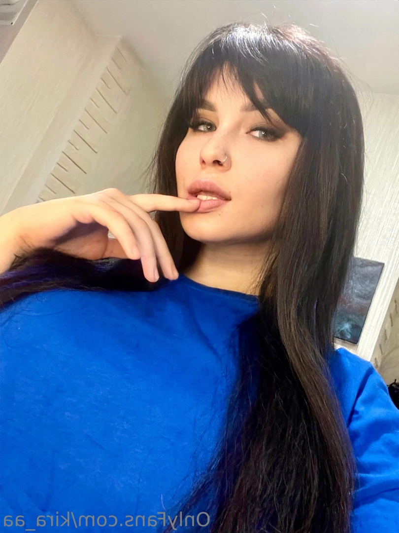 Kira [ kira_aa ] Onlyfans leaked photo 5626127 on Hotleaks.tv