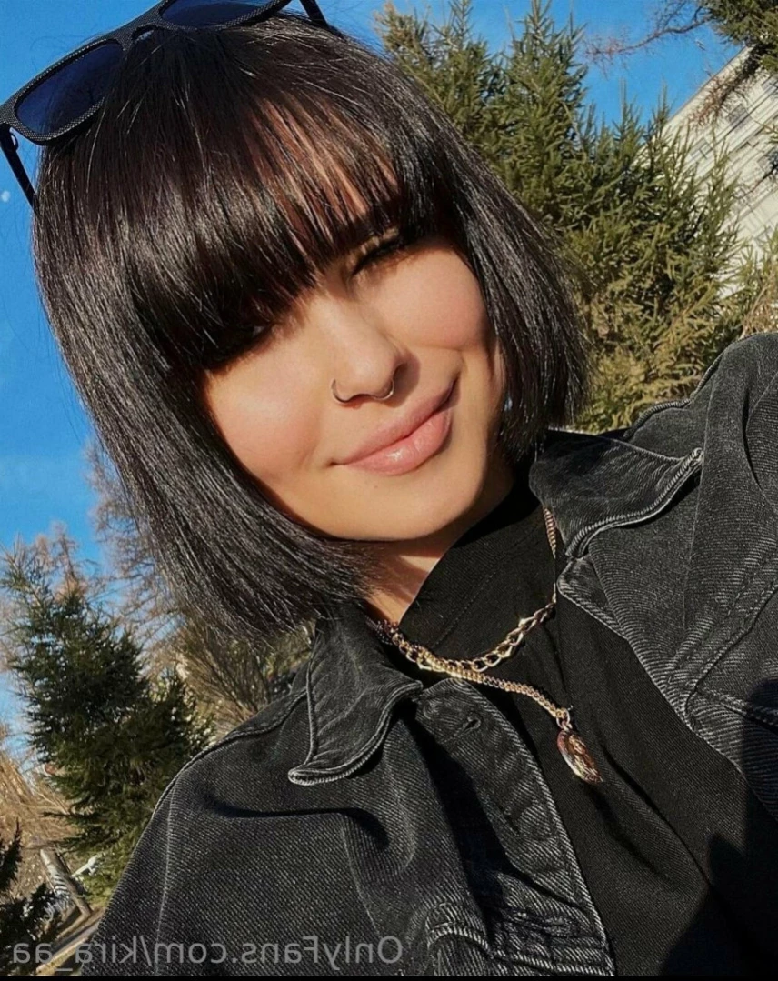 Kira [ kira_aa ] Onlyfans leaked photo 15469098 on Hotleaks.tv
