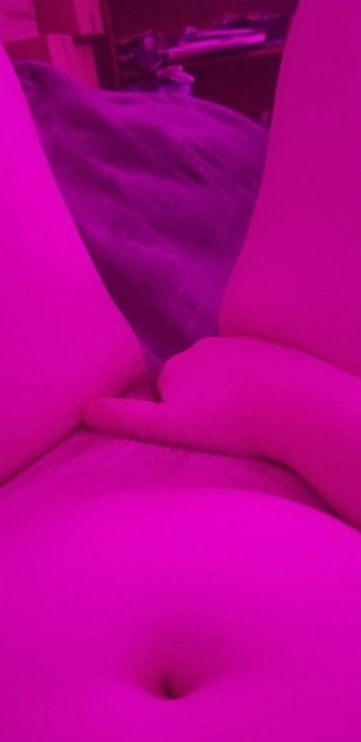 kiragreen Onlyfans leaked photo 5444006 on Hotleaks.tv