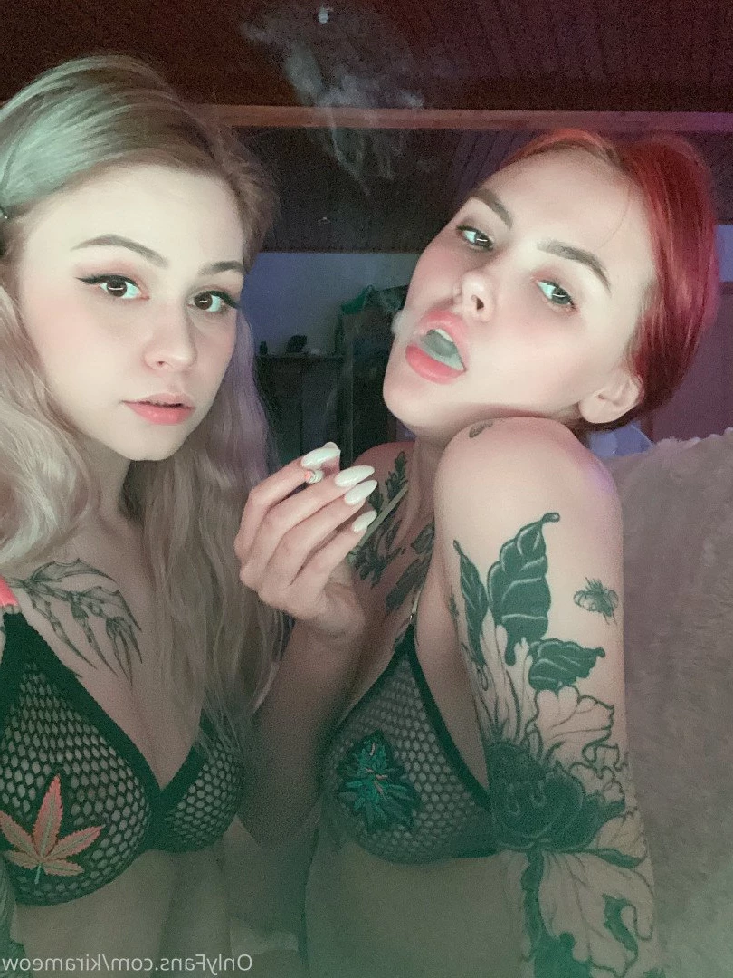 kirusha [ keirameowfree ] Onlyfans leaked photo 5441319 on Hotleaks.tv