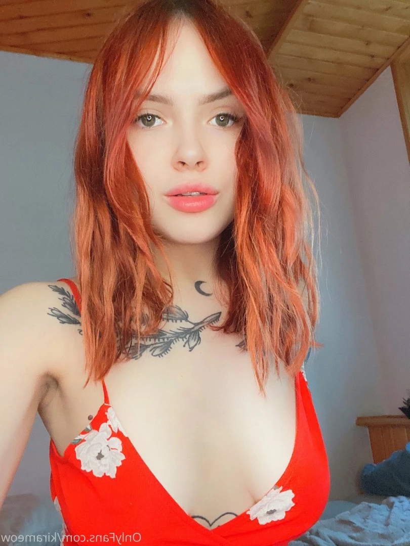 kirusha [ keirameowfree ] Onlyfans leaked photo 5441359 on Hotleaks.tv