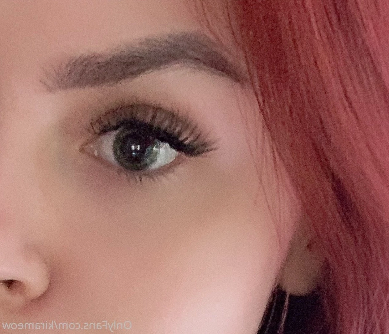 kirusha [ keirameowfree ] Onlyfans leaked photo 5441396 on Hotleaks.tv