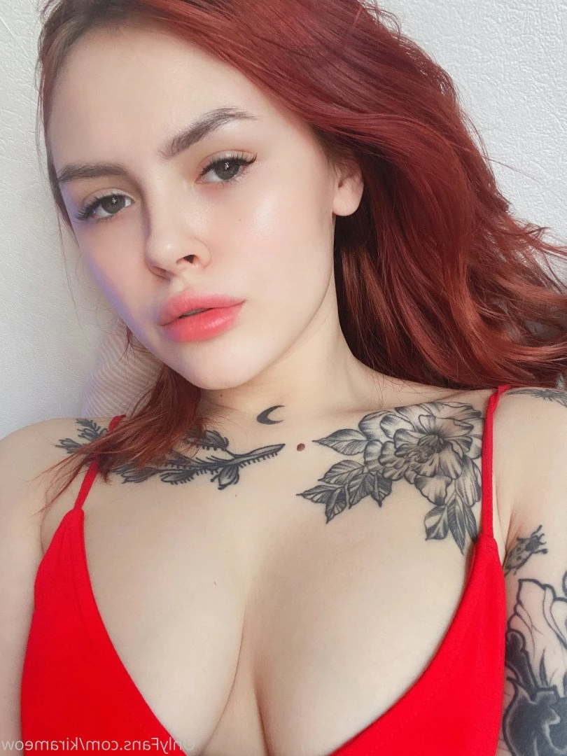 kirusha [ keirameowfree ] Onlyfans leaked photo 5441455 on Hotleaks.tv
