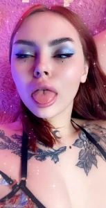 5441771